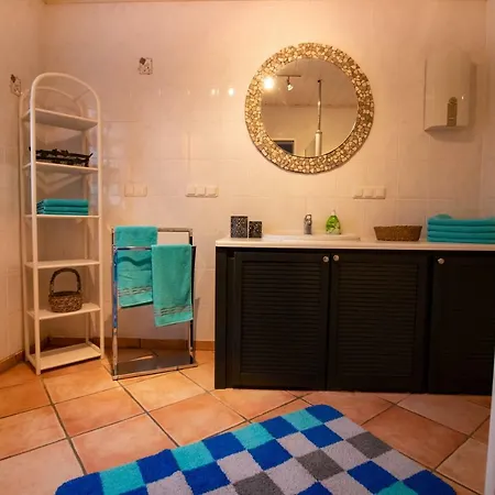 Apartment Am Eifelsteig Vulkaneifel-auszeit Udersdorf