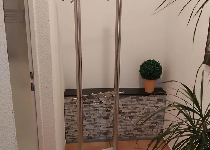 Am Eifelsteig Vulkaneifel-auszeit